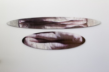 DotykArtemaVolokitina2901091