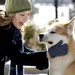 Hachiko: A Dog's Story