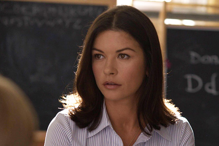 Нянька за викликом