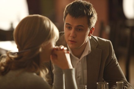 Чорна Блискавка