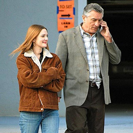 У них все добре