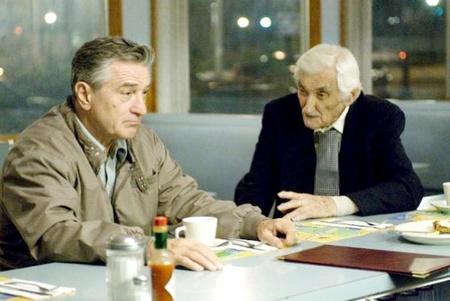 У них все добре