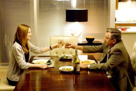 У них все добре