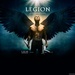 Легіон